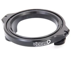 Vocal BMX ROTOR VOCAL SHOOT DA B'S V2 12 Vocal BMX ROTOR VOCAL SHOOT DA B'S V2 -Velo Pour Aventure rotor vocal shoot da b s v2 2