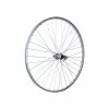 Velox Roue AR 28" 36T ECROU RL 5-6-7V