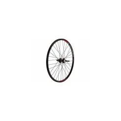 ROUE AR BRN 27.5 DISC Black
