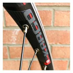 Roue Arrière Custom Bikelife 29 Pouces Noire - Wheeling Bike 16 Roue Arrière Custom Bikelife 29 Pouces Noire - Wheeling Bike -Velo Pour Aventure roue arriere custom bikelife 29 pouces noire wheeling bike 6