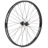 Roue Avant 24" Stolen Rampage Black -Velo Pour Aventure roue avant 24 stolen rampage black