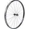 Roue Avant 29" Stolen Rampage Black -Velo Pour Aventure roue avant 29 stolen rampage black