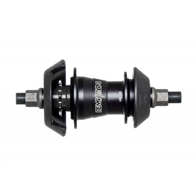 Demolition Parts Roue DEMOLITION Freecoaster Rotator V3 5 Demolition Parts Roue DEMOLITION Freecoaster Rotator V3 â Image 3