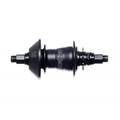 Demolition Parts Roue DEMOLITION Freecoaster Rotator V3 15 Demolition Parts Roue DEMOLITION Freecoaster Rotator V3 -Velo Pour Aventure roue demo freeco rotator v3 5