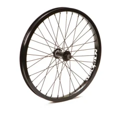 Demolition Parts ROUE DEMOLITION AV GHOST BK -Velo Pour Aventure roue demolition av ghost bk 3