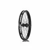 Demolition Parts Roue DEMOLITION Freecoaster Team Plus Noire -Velo Pour Aventure roue demolition freecoaster team plus noire