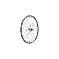 Dt-swiss ROUE DT SWISS 700x25c C1800 Spline 23 Centerlock Noire