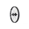 Roue ECLAT 20" Trippin Cassette LSD Noire