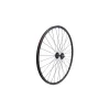 Focale44 ROUE F44 AVANT FULLMOON BK -Velo Pour Aventure roue f44 avant fullmoon bk