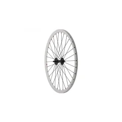 Focale44 ROUE F44 AVANT REVOLTED -Velo Pour Aventure roue f44 avant revolted 2