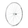 ROUE GURPIL AR 700c RL Chromé 2 ROUE GURPIL AR 700c RL Chromé -Velo Pour Aventure roue gurpil ar boulon hybride rl 36t