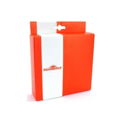 Roue Libre 7 Vitesses De SunRace -Velo Pour Aventure roue libre 7 vitesses de sunrace 2