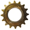 ROUE LIBRE ATA Mono Vitesse 16T 2 ROUE LIBRE ATA Mono Vitesse 16T -Velo Pour Aventure roue libre ata mono vitesse 16t