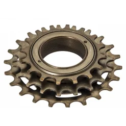 ROUE LIBRE BRN 3v RU03