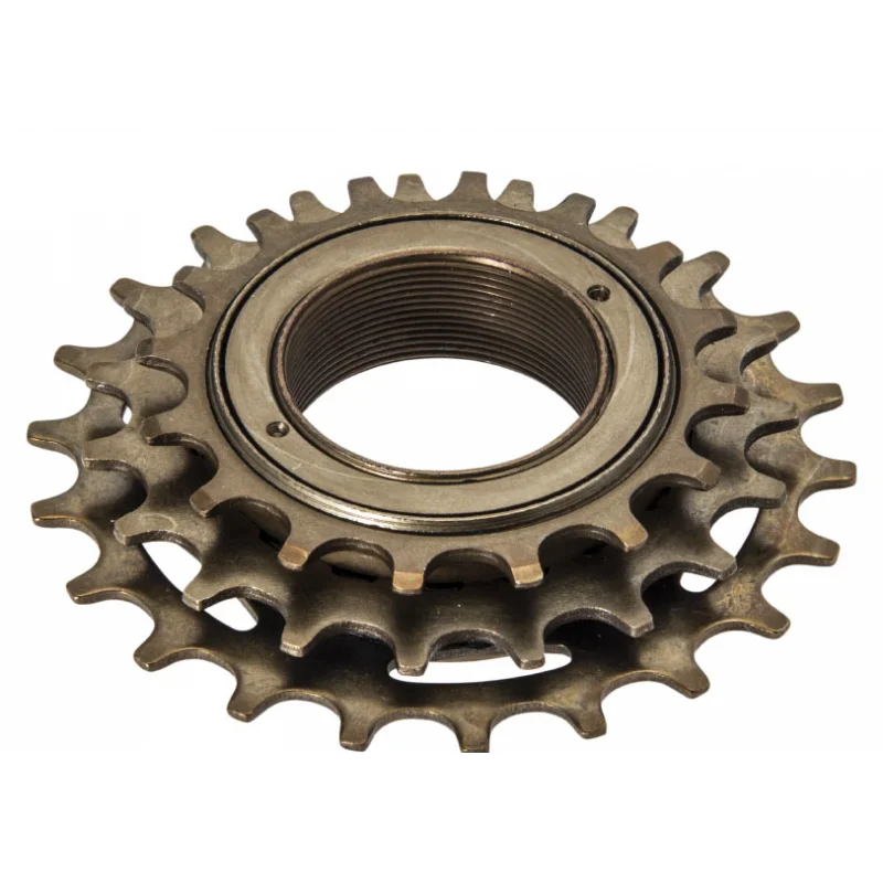 ROUE LIBRE BRN 3v RU03 3 ROUE LIBRE BRN 3v RU03