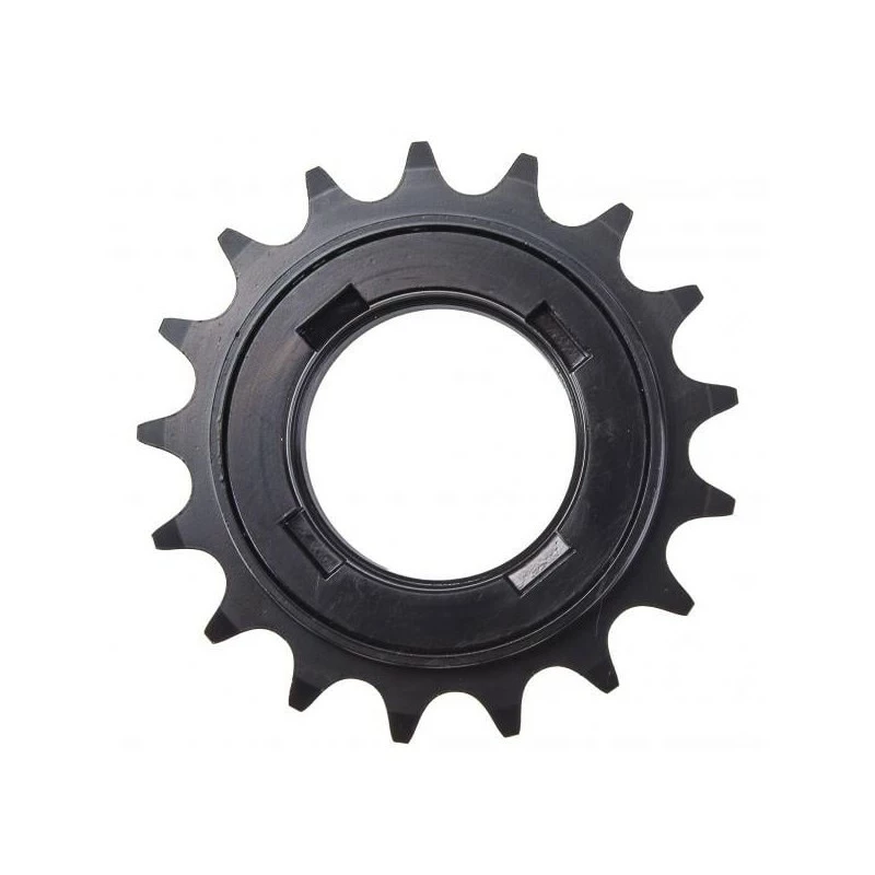 Roue Libre Clickster De Halo - Noir - 16T - 3/32" 7 Roue Libre Clickster De Halo - Noir - 16T - 3/32" â Image 5