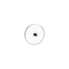ROUE P&A AR 20" RL ECROU SV -Velo Pour Aventure roue pa ar 20 rl ecrou sv