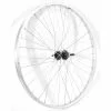 ROUE P&A AR 26" RL 6-7v 36T VTC -Velo Pour Aventure roue pa ar 26 rl 6 7v 36t vtc