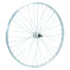ROUE P&A AR 650 RL 7v HP -Velo Pour Aventure roue pa ar 650 rl 7v hp