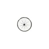 ROUE P&A AV 26 MOYEU SHIMANO DEORE BLOCAGE Blk 1 ROUE P&A AV 26 MOYEU SHIMANO DEORE BLOCAGE Blk -Velo Pour Aventure roue pa av 26 moyeu shimano deore blocage blk