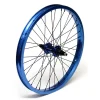 ProperBikeCo ROUE PROPER K7 MICROLITE ARR -Velo Pour Aventure roue proper k7 microlite arr