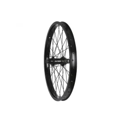 ProperBikeCo ROUE PROPER K7 MICROLITE ARR -Velo Pour Aventure roue proper k7 microlite arr 6