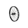 ROUE RANT RHD 36H Black -Velo Pour Aventure roue rant rhd 36h black