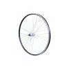 Roue VELOX AR 26 RL 5-6-7v Moyeu MICHE -Velo Pour Aventure roue velox ar 26 rl 5 6 7v moyeu miche