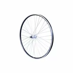 Roue VELOX AR 26 RL 5-6-7v Moyeu MICHE