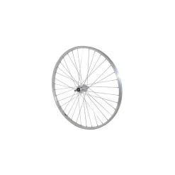 Roue VELOX Arr 650B/27.5 5-6-7v Polie