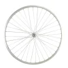 Roue VELOX Avant 650 X 35B Polie -Velo Pour Aventure roue velox avant 650 x 35b polie