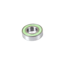 Generique Roulement De Boitier De Pédalier MID Ø22mm