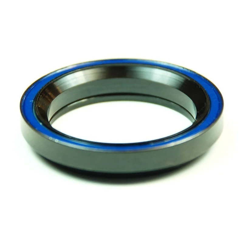 Generique Roulement De Jeu De Direction 3 Generique Roulement De Jeu De Direction