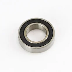 ProperBikeCo ROULEMENT PROPER MOYEU AV MALE 6000