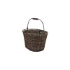 SAC PANIER Klickfix AV Alingo 38x26x24cm -Velo Pour Aventure sac panier klickfix av alingo 38x26x24cm