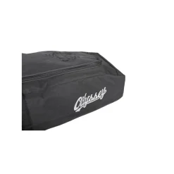 Odyssey SAC VELO ODY MONOGRAM -Velo Pour Aventure sac velo ody monogram 3