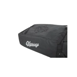 Odyssey SAC VELO ODY MONOGRAM -Velo Pour Aventure sac velo ody monogram 4