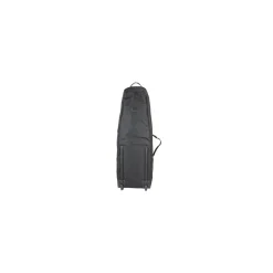 Odyssey SAC VELO ODY MONOGRAM -Velo Pour Aventure sac velo ody monogram 5