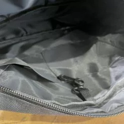 Sacoche BIKELIFE Chest Rig Noire 26 Sacoche BIKELIFE Chest Rig Noire -Velo Pour Aventure sacoche bikelife chest rig noire 11