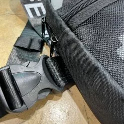 Sacoche BIKELIFE Chest Rig Noire 27 Sacoche BIKELIFE Chest Rig Noire -Velo Pour Aventure sacoche bikelife chest rig noire 12