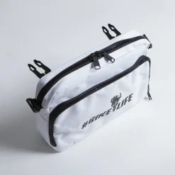 Sacoche BIKELIFE PATROX Chest Rig Army Green -Velo Pour Aventure sacoche bikelife patrox chest rig army green 4