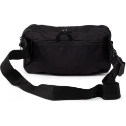 SACOCHE WETHEPEOPLE -Velo Pour Aventure sacoche wethepeople 3