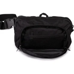 SACOCHE WETHEPEOPLE -Velo Pour Aventure sacoche wethepeople 4