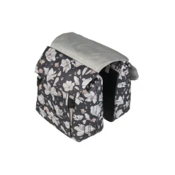 SACOCHES Double BASIL Magnolia 35L 8 SACOCHES Double BASIL Magnolia 35L -Velo Pour Aventure sacoches double basil magnolia 35l 2