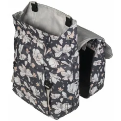 SACOCHES Double BASIL Magnolia 35L 9 SACOCHES Double BASIL Magnolia 35L -Velo Pour Aventure sacoches double basil magnolia 35l 3