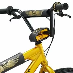 Se-bikes SE BIKES Beast Mode Ripper 27.5"+ 2022 -Velo Pour Aventure se bikes beast mode ripper 275 2022 5
