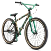 Se-bikes SE BIKES Big Flyer 29" Army Green 2022
