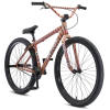 Se-bikes SE BIKES Big Flyer 29" Striped Fusion 2022 -Velo Pour Aventure se bikes big flyer 29 striped fusion 2022