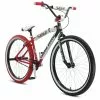 Se-bikes SE BIKES Big Ripper 29"Chicago 2022 -Velo Pour Aventure se bikes big ripper 29chicago 2022