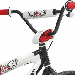 Se-bikes SE BIKES Big Ripper 29"Chicago 2022 -Velo Pour Aventure se bikes big ripper 29chicago 2022 5